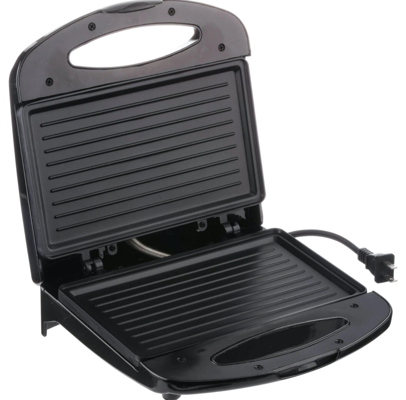 Chefman Compact Contact Grill
