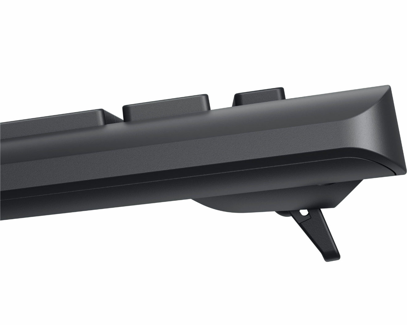 Dell wireless keyboard and mouse set
