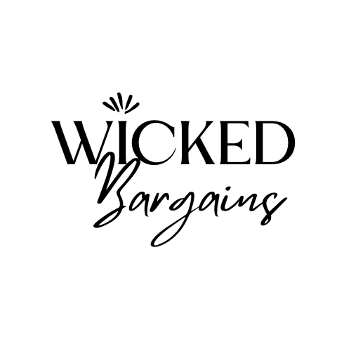 Wicked Bargains