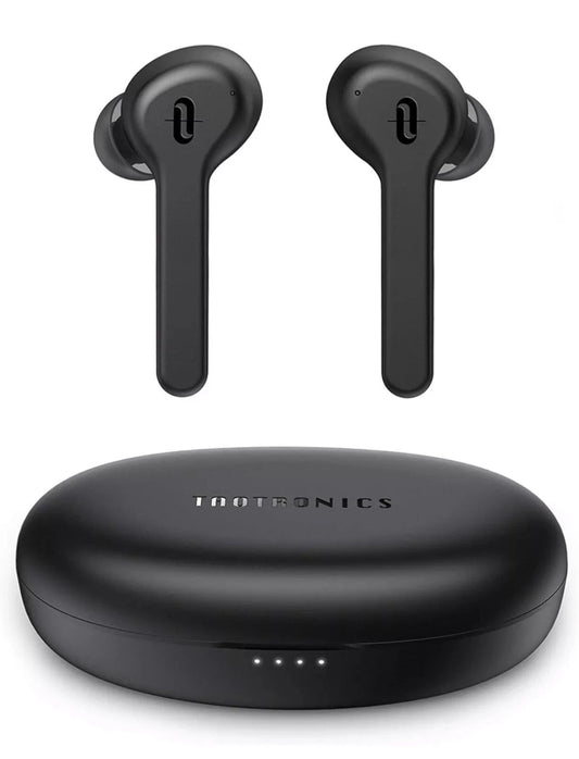 TaoTronics Wireless Earbuds